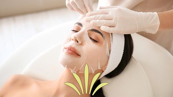 Kosmetik